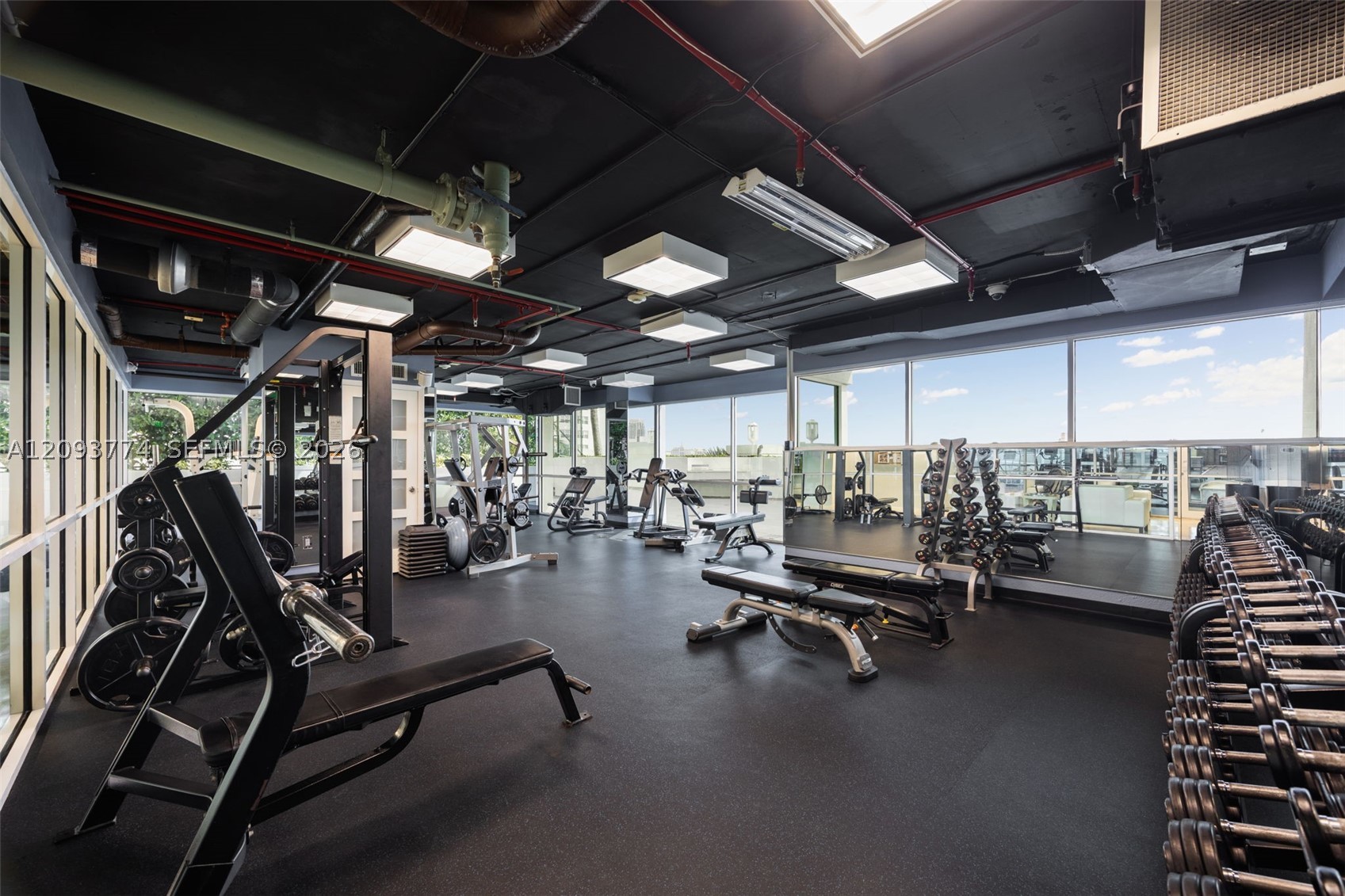 650 West Ave #1503, Miami Beach FL 33139