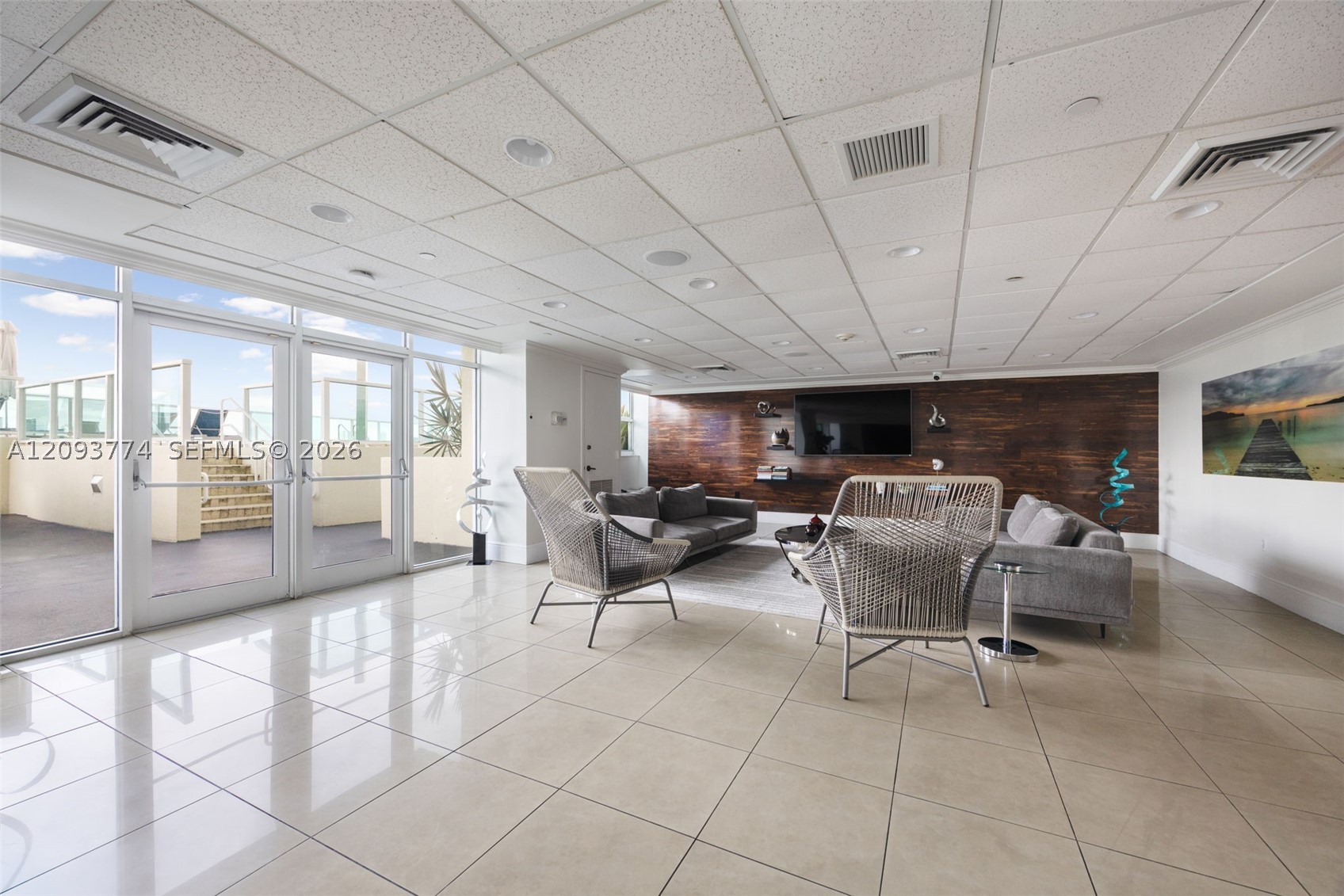 650 West Ave #1503, Miami Beach FL 33139