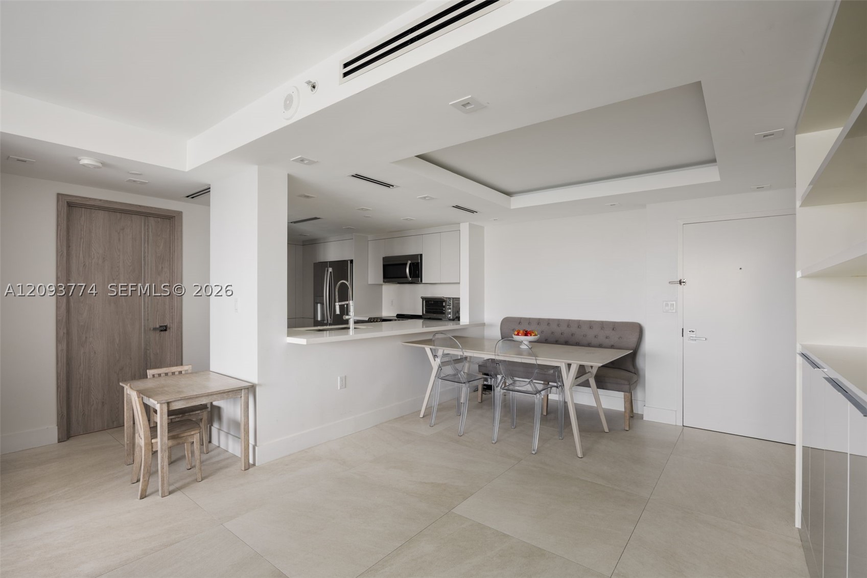 650 West Ave #1503, Miami Beach FL 33139