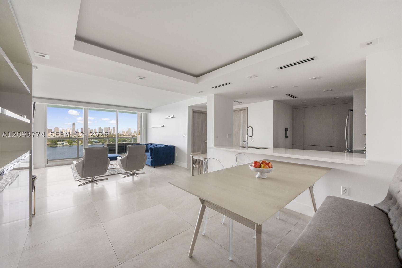 650 West Ave #1503, Miami Beach FL 33139