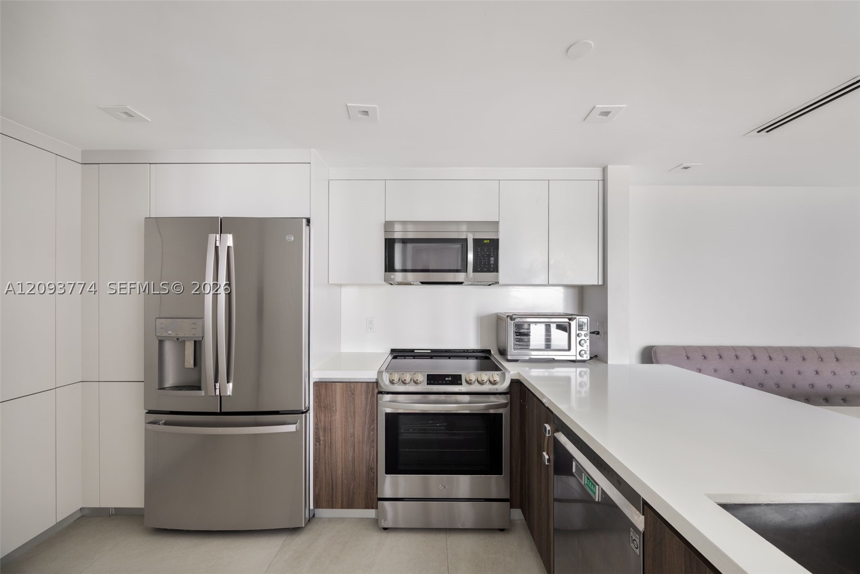 650 West Ave #1503, Miami Beach FL 33139