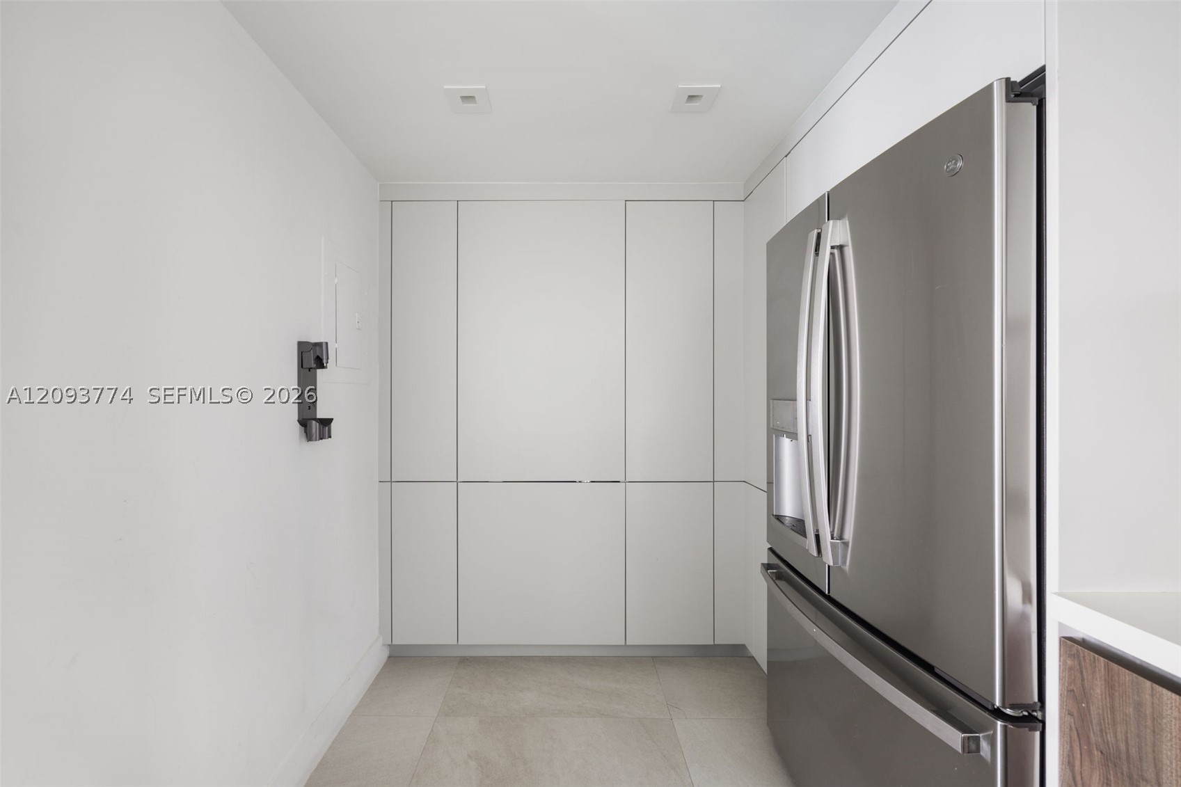 650 West Ave #1503, Miami Beach FL 33139