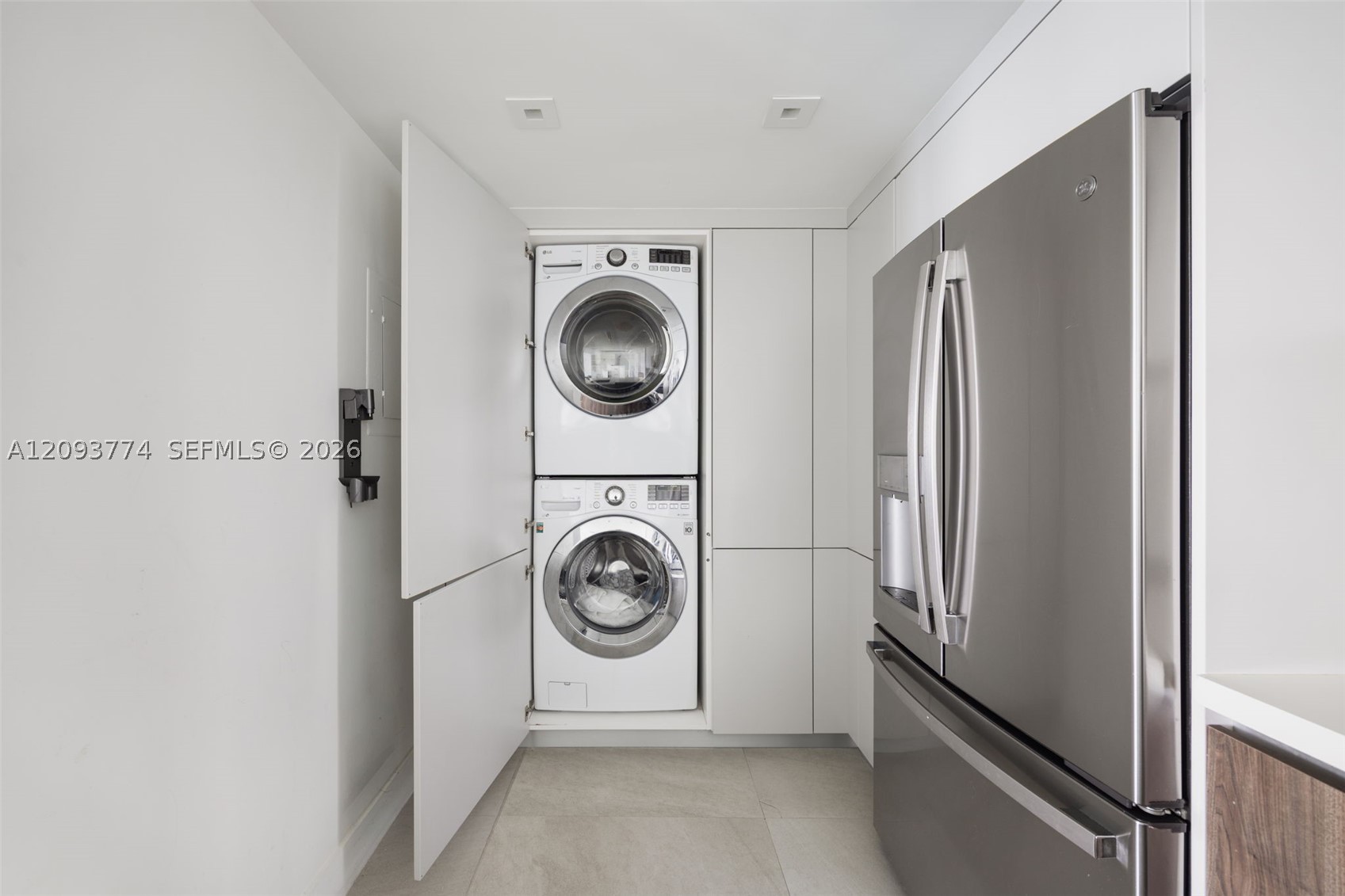 650 West Ave #1503, Miami Beach FL 33139