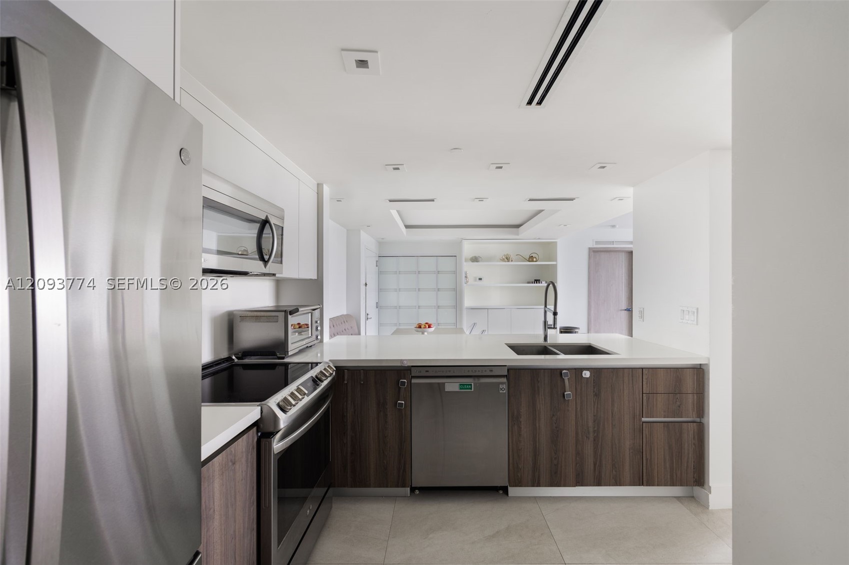 650 West Ave #1503, Miami Beach FL 33139