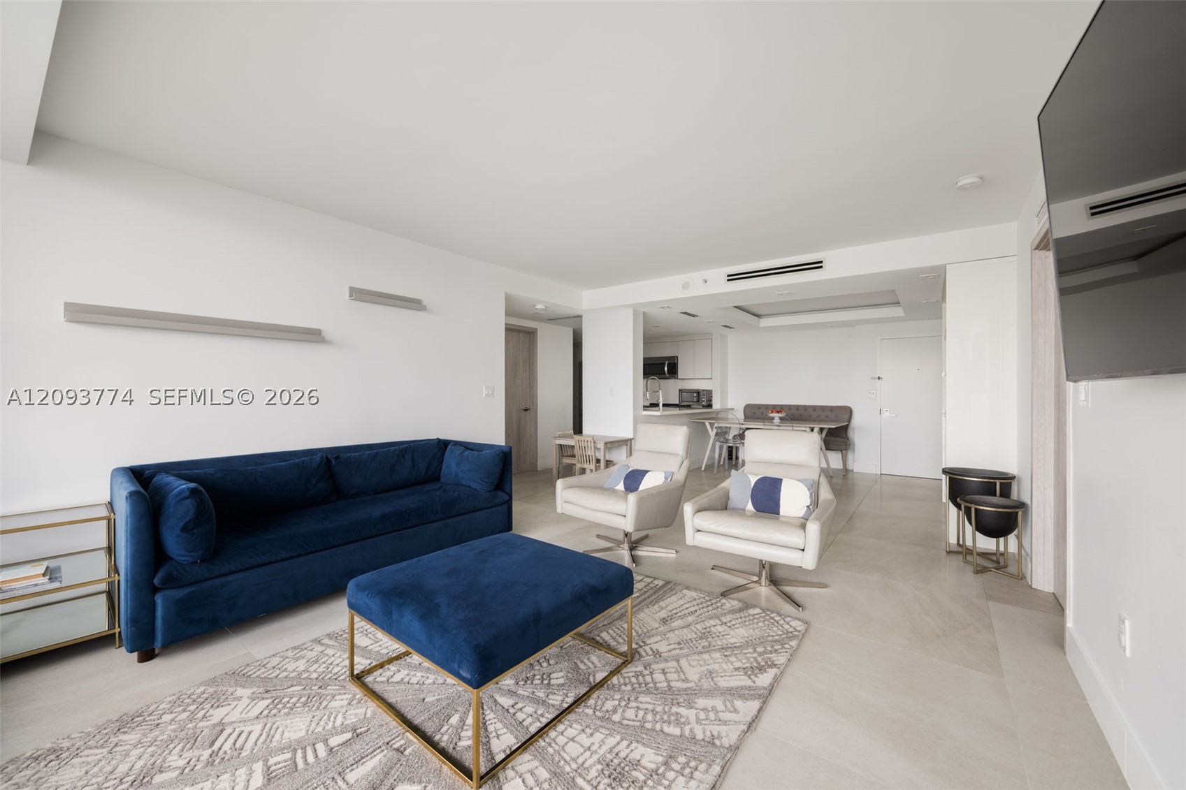 650 West Ave #1503, Miami Beach FL 33139
