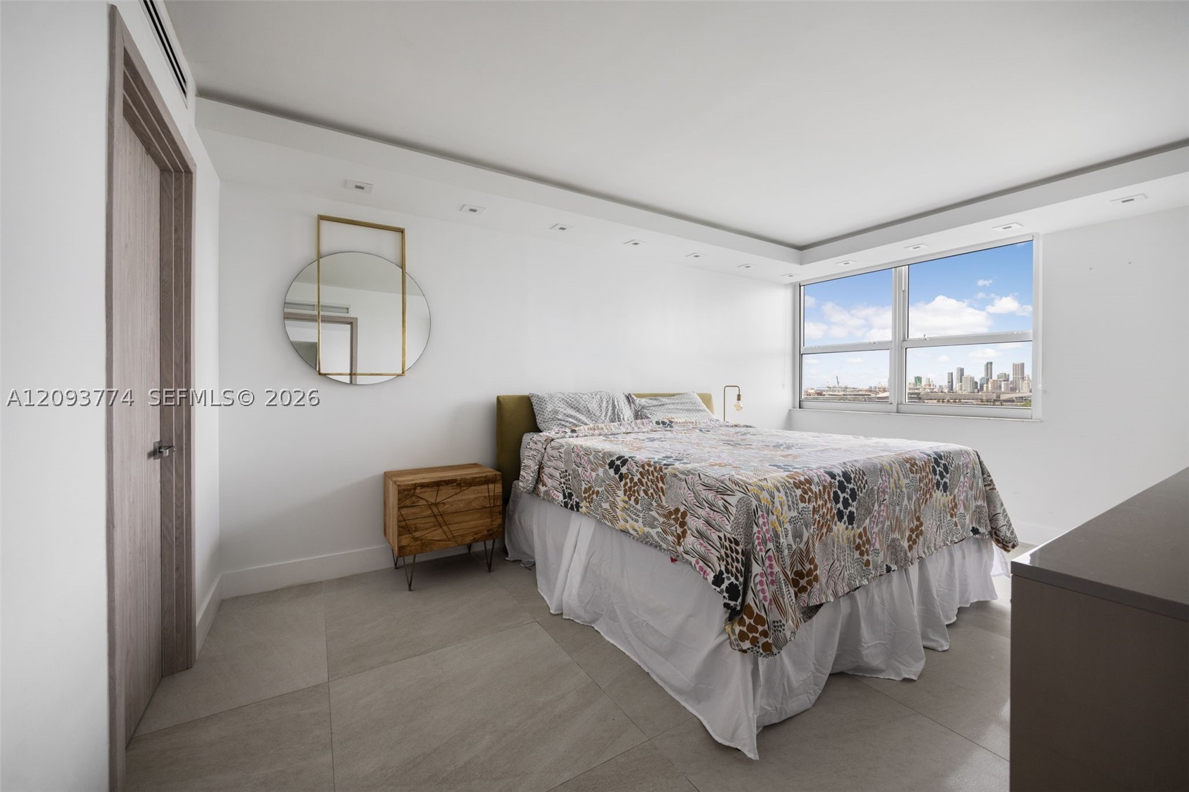 650 West Ave #1503, Miami Beach FL 33139