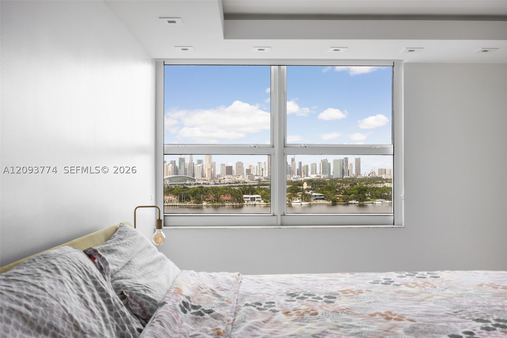 650 West Ave #1503, Miami Beach FL 33139