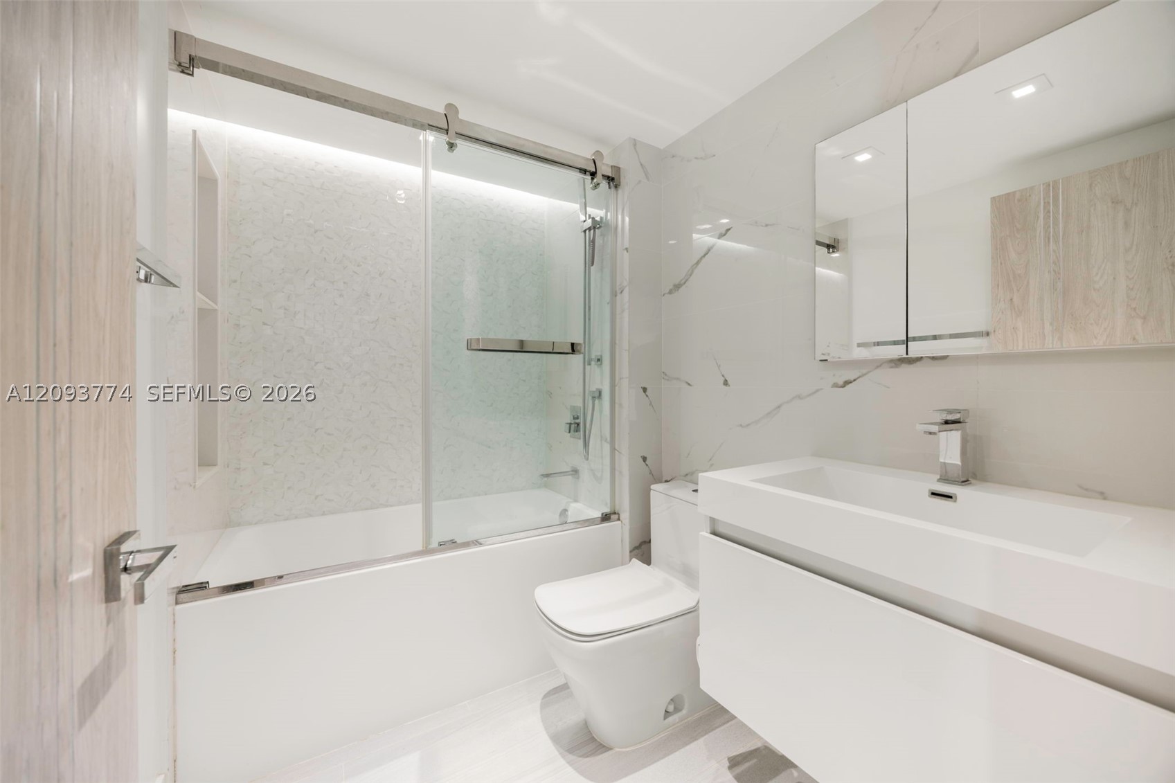 650 West Ave #1503, Miami Beach FL 33139