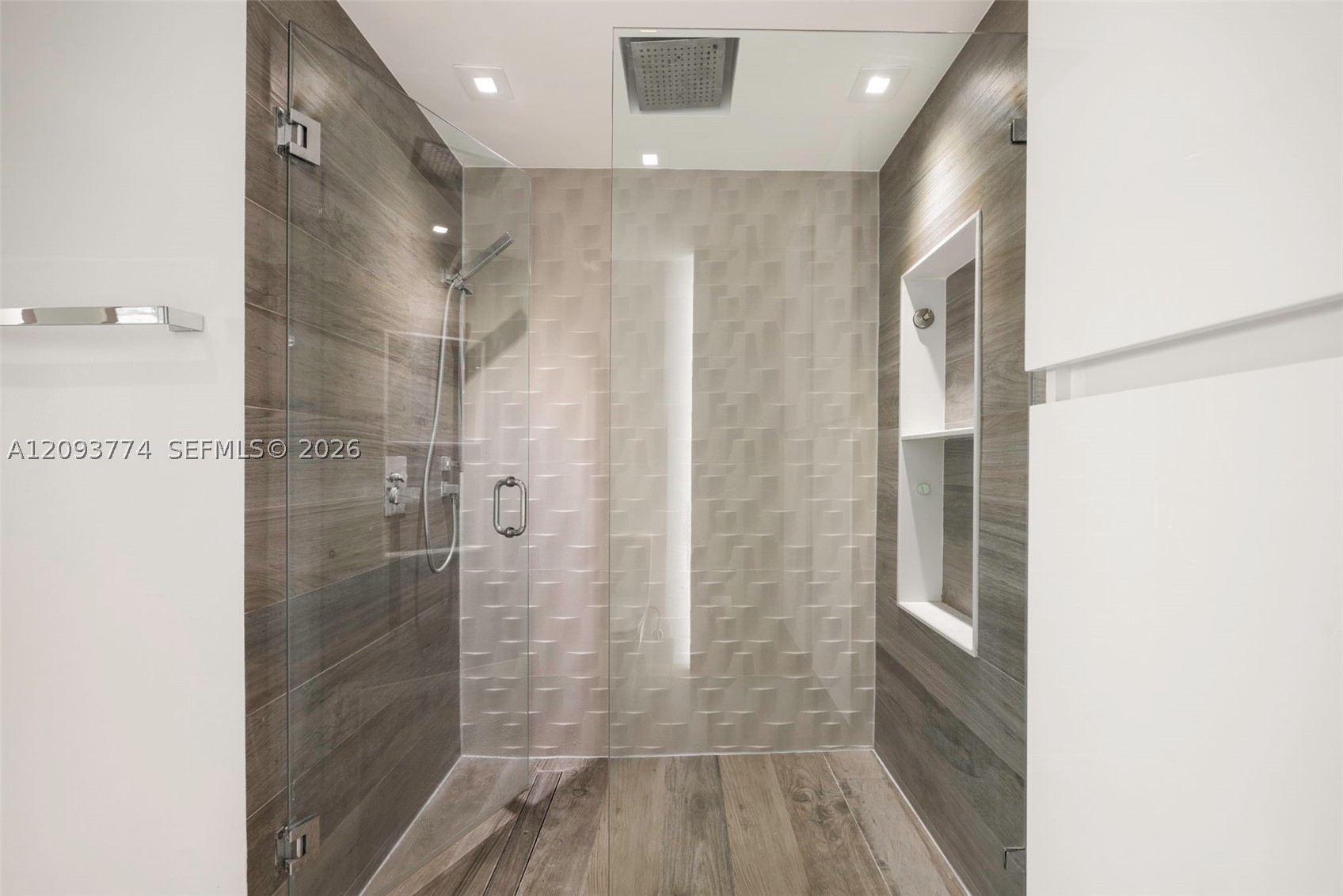 650 West Ave #1503, Miami Beach FL 33139