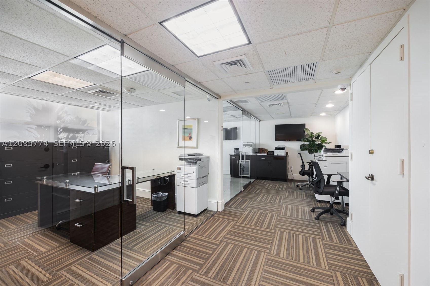 650 West Ave #1503, Miami Beach FL 33139