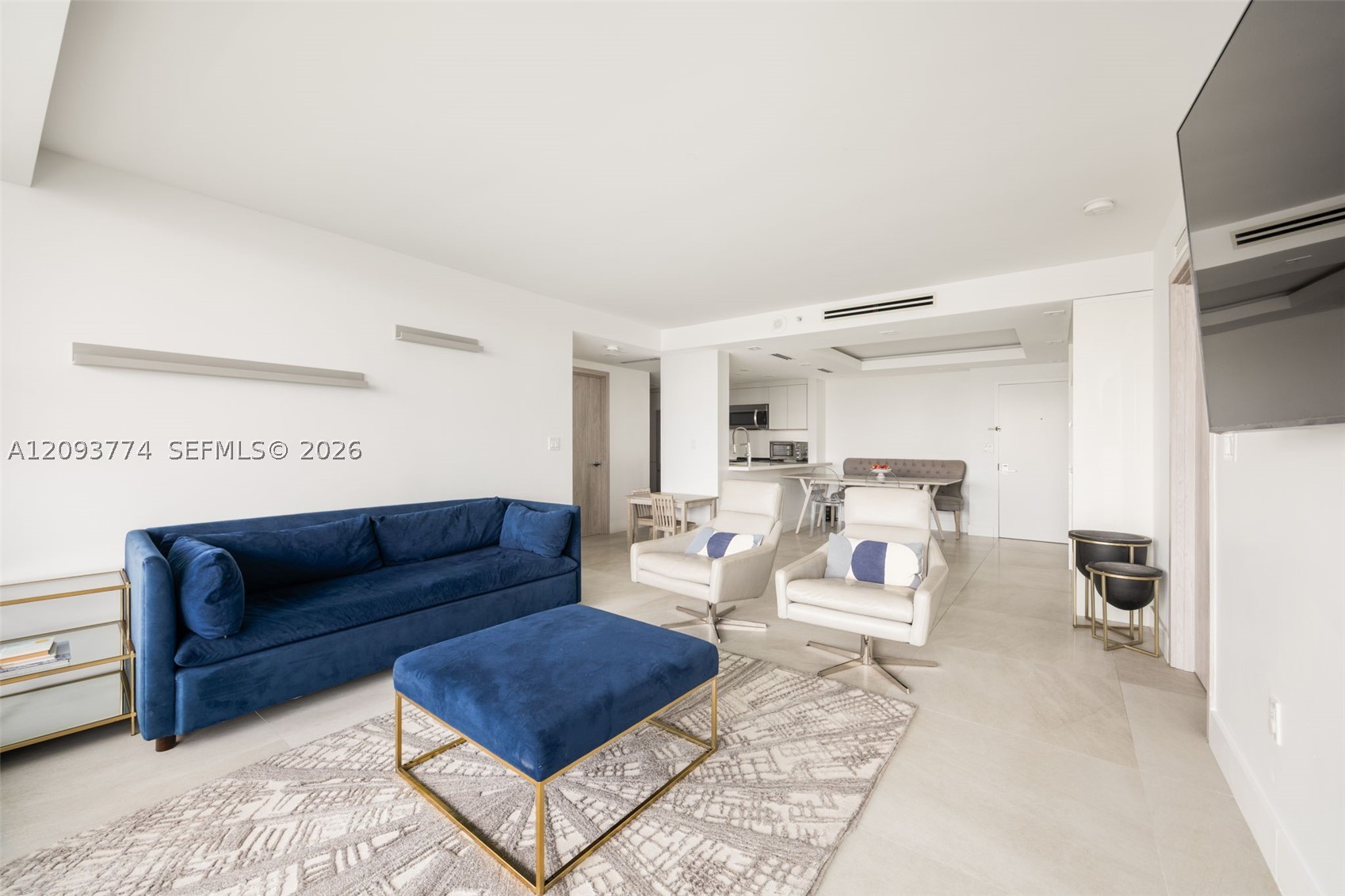 650 West Ave #1503, Miami Beach FL 33139