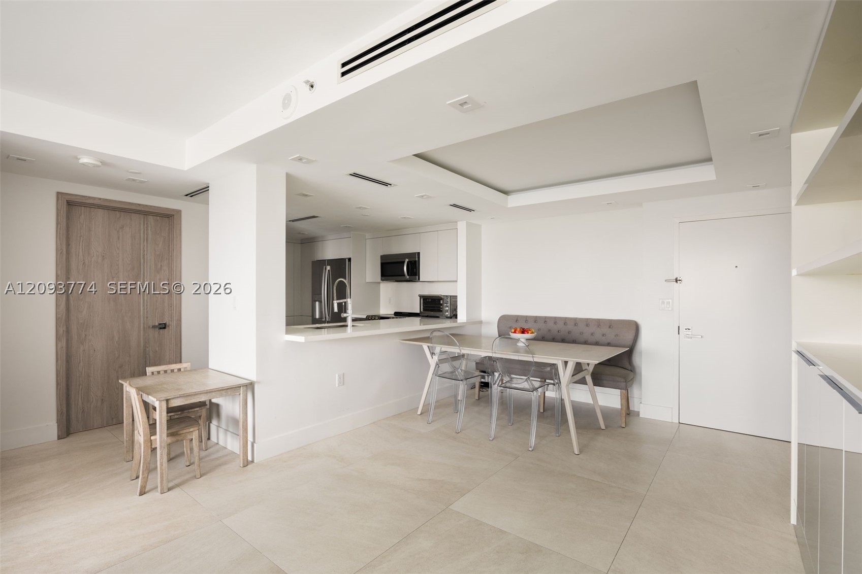650 West Ave #1503, Miami Beach FL 33139
