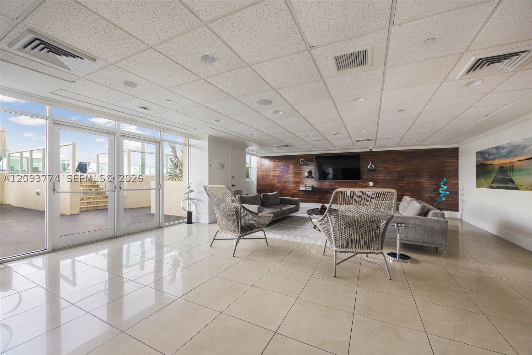 650 West Ave #1503, Miami Beach FL 33139