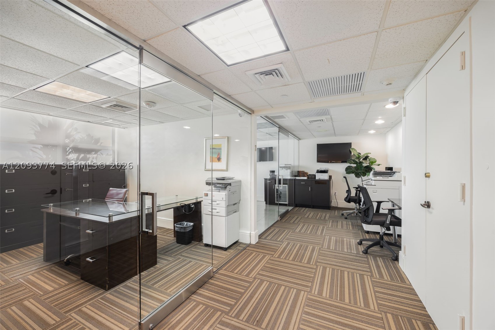 650 West Ave #1503, Miami Beach FL 33139