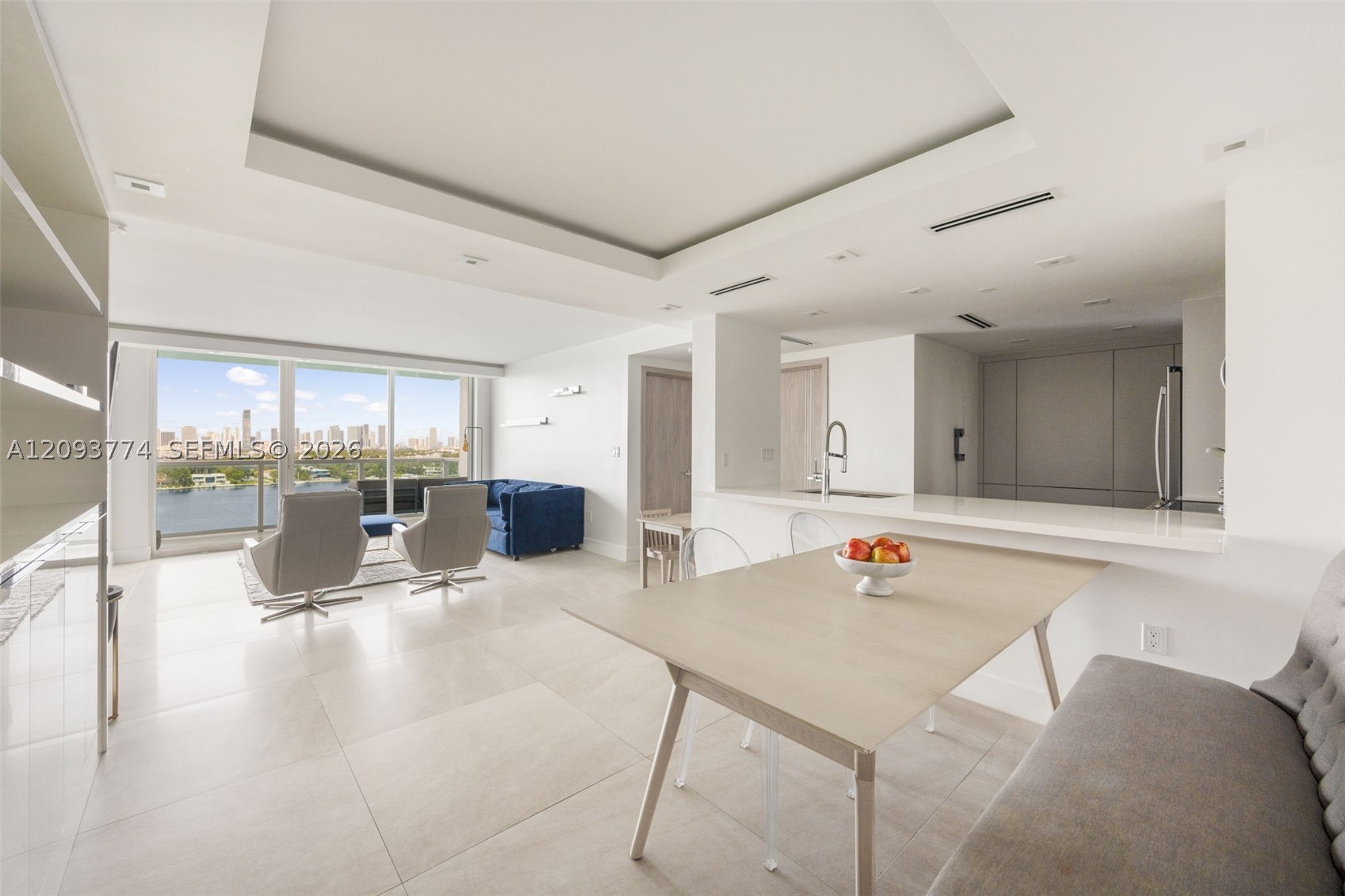 650 West Ave #1503, Miami Beach FL 33139