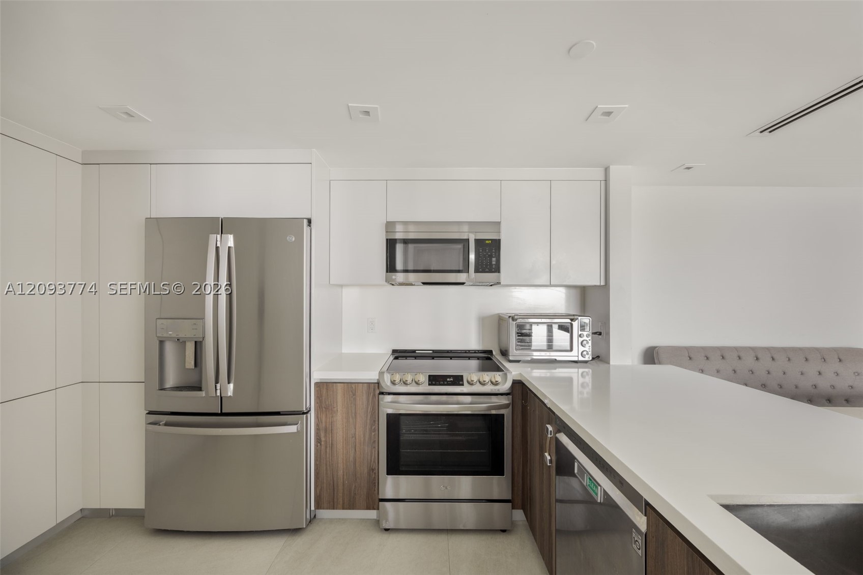 650 West Ave #1503, Miami Beach FL 33139