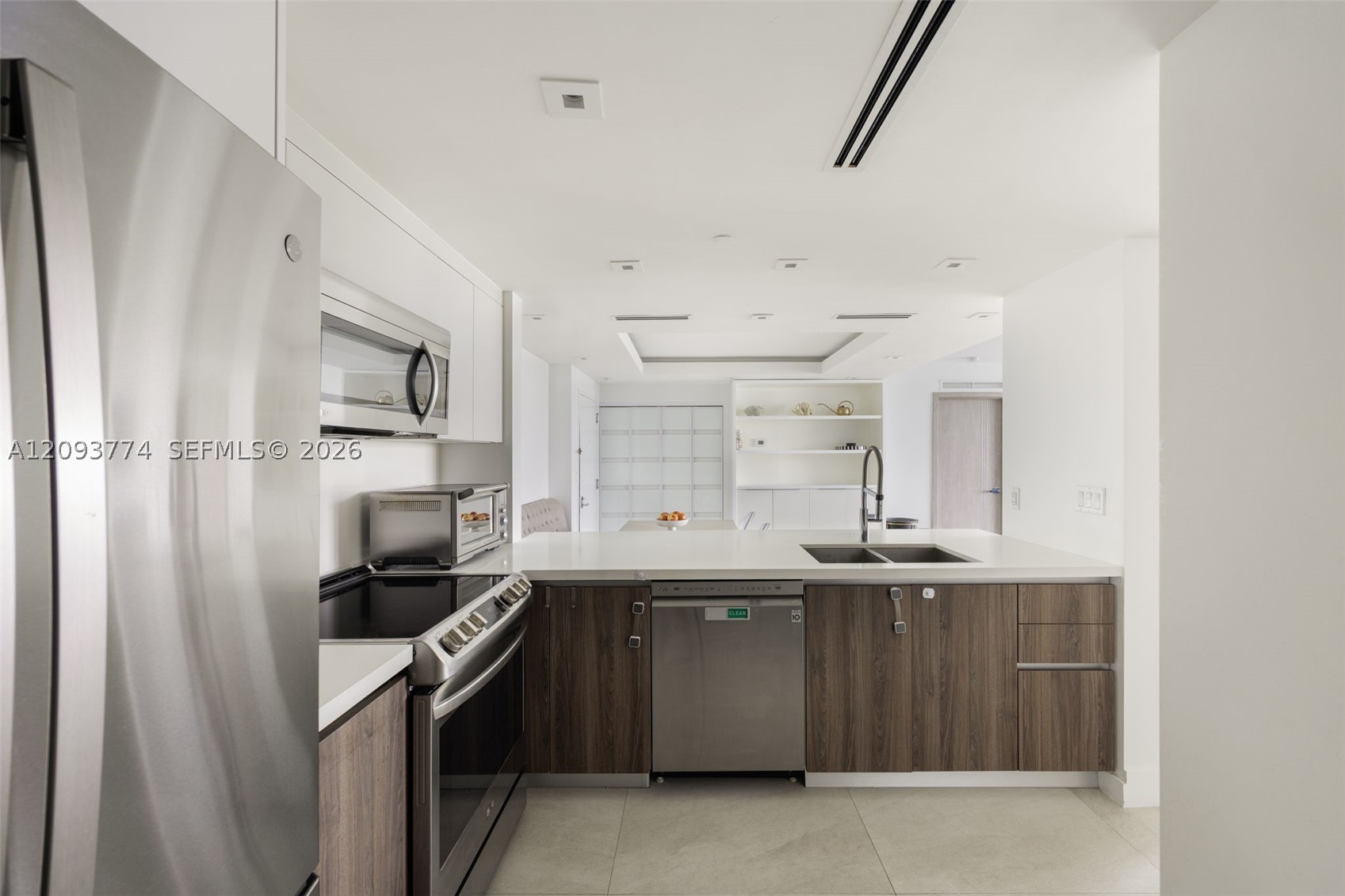 650 West Ave #1503, Miami Beach FL 33139