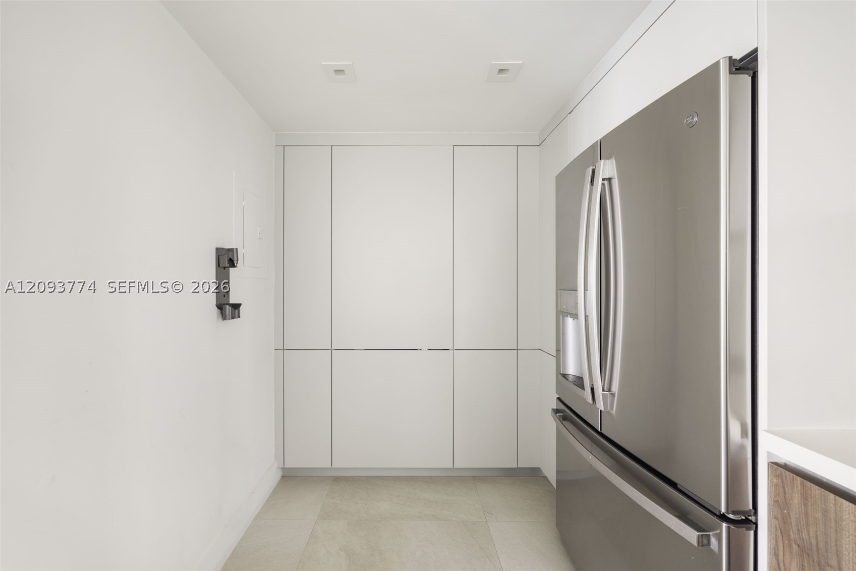 650 West Ave #1503, Miami Beach FL 33139