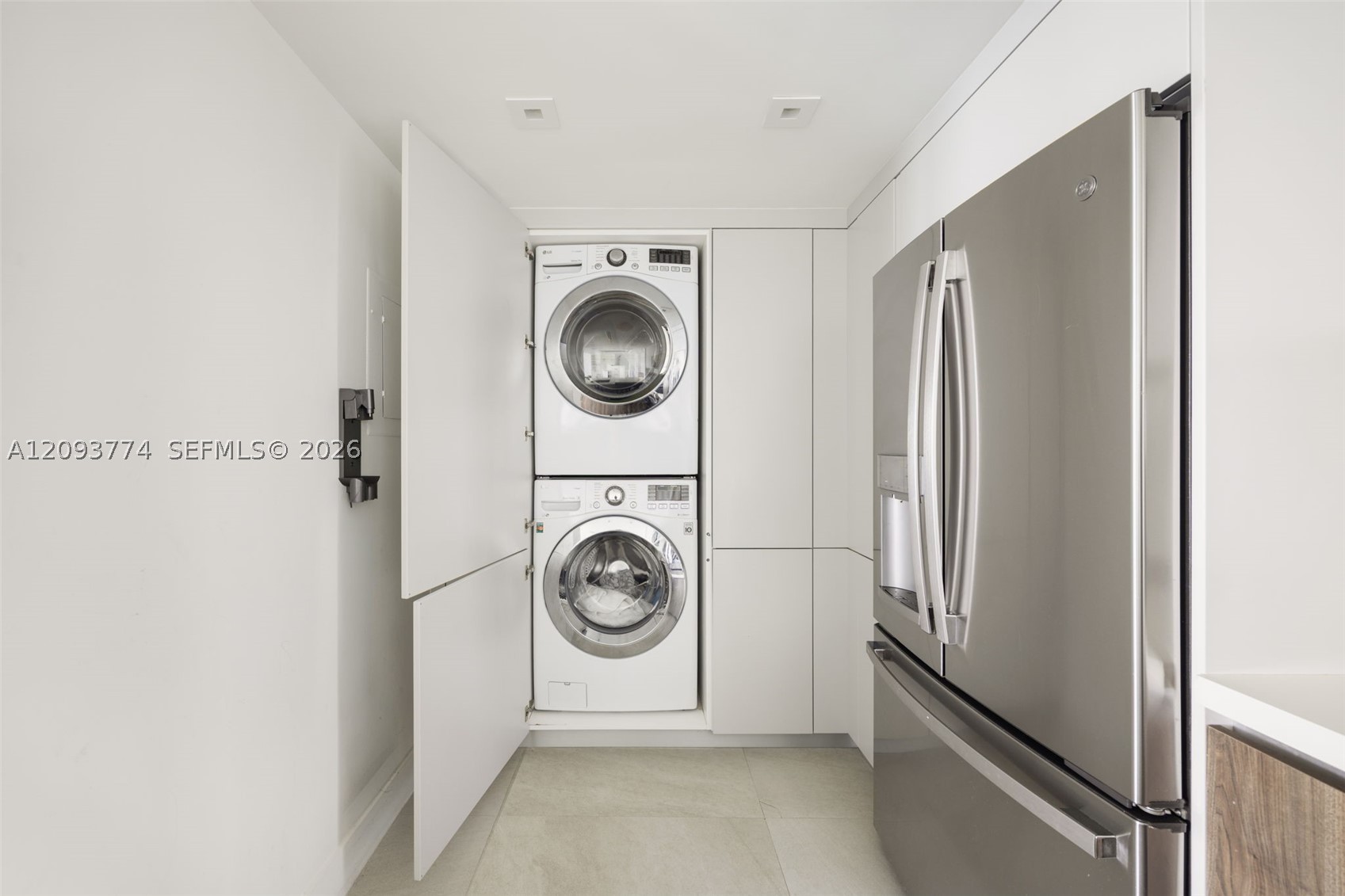 650 West Ave #1503, Miami Beach FL 33139