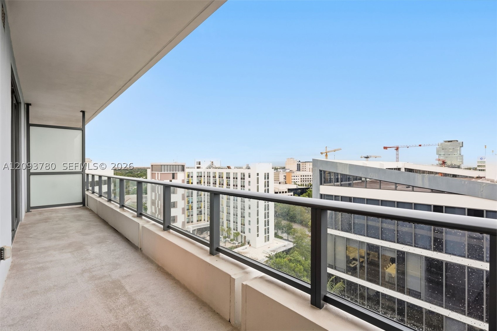 2960 NE 207th St #1206, Aventura FL 33180