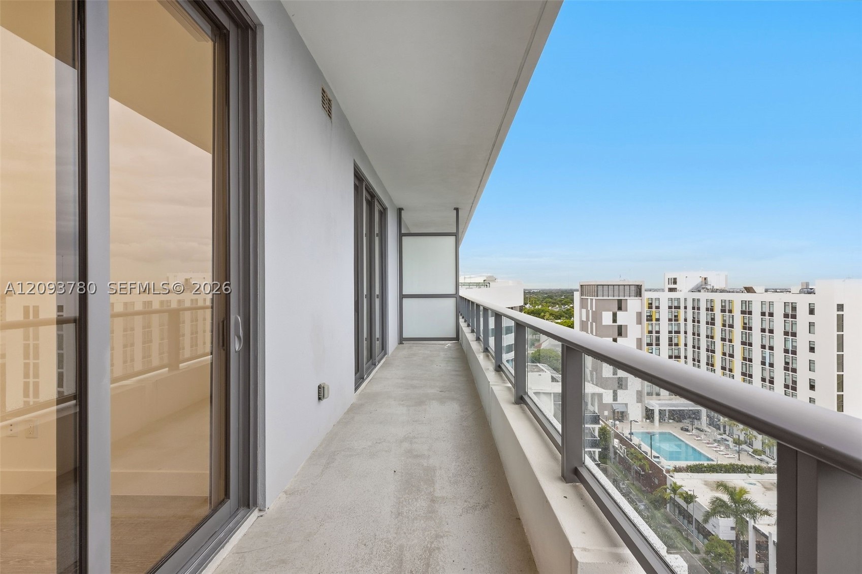 2960 NE 207th St #1206, Aventura FL 33180