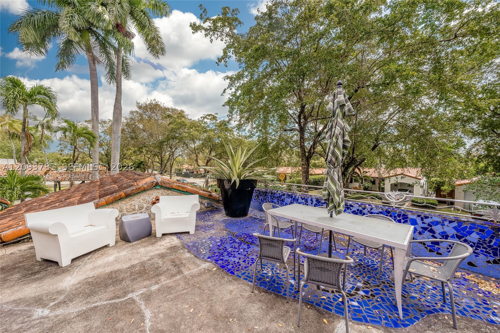 1301 MILAN AVE #3, Coral Gables FL 33134
