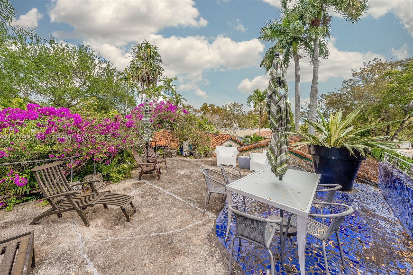 1301 MILAN AVE #3, Coral Gables FL 33134