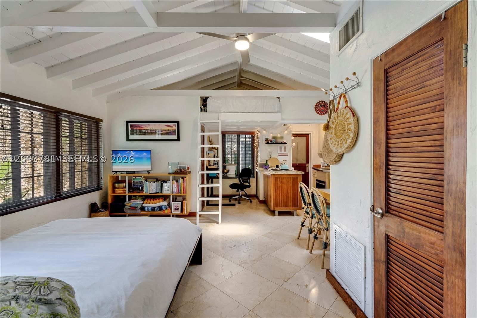 1301 MILAN AVE #3, Coral Gables FL 33134