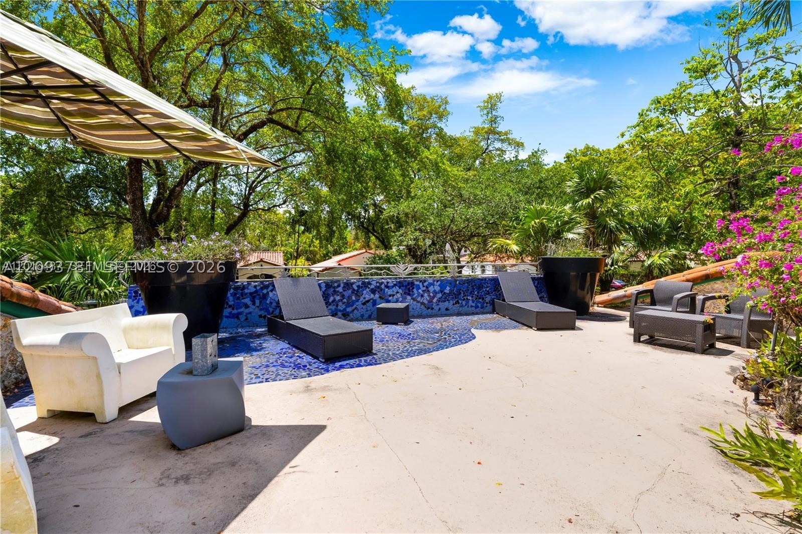 1301 MILAN AVE #3, Coral Gables FL 33134