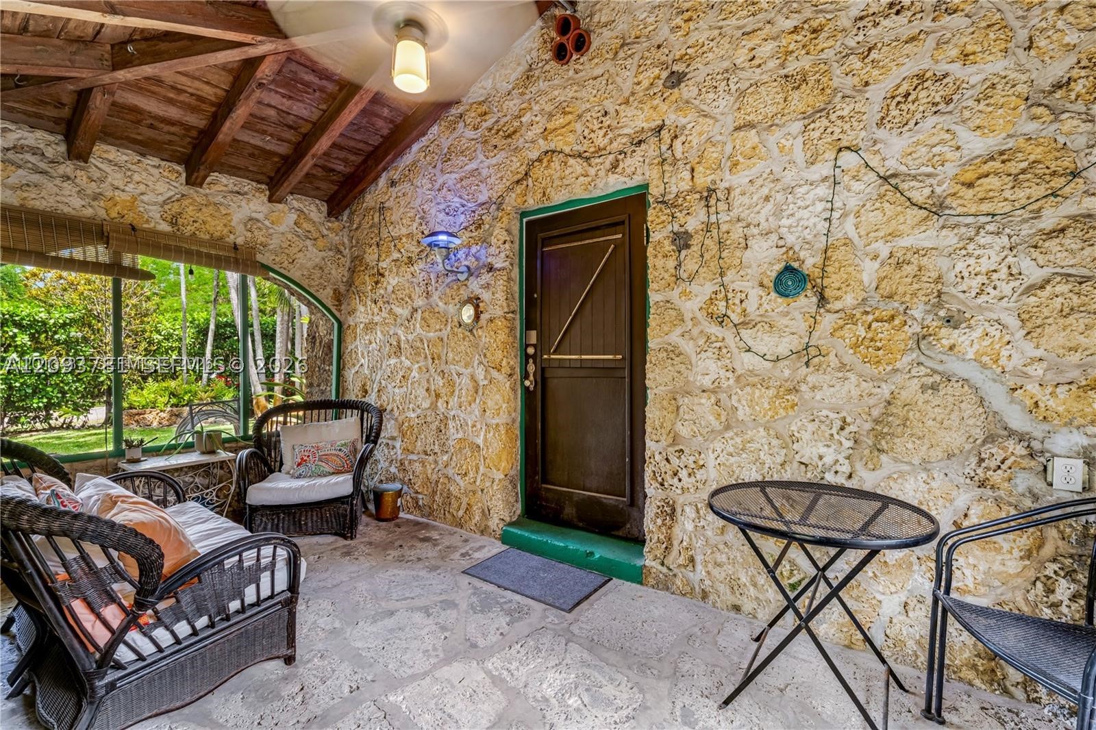 1301 MILAN AVE #3, Coral Gables FL 33134