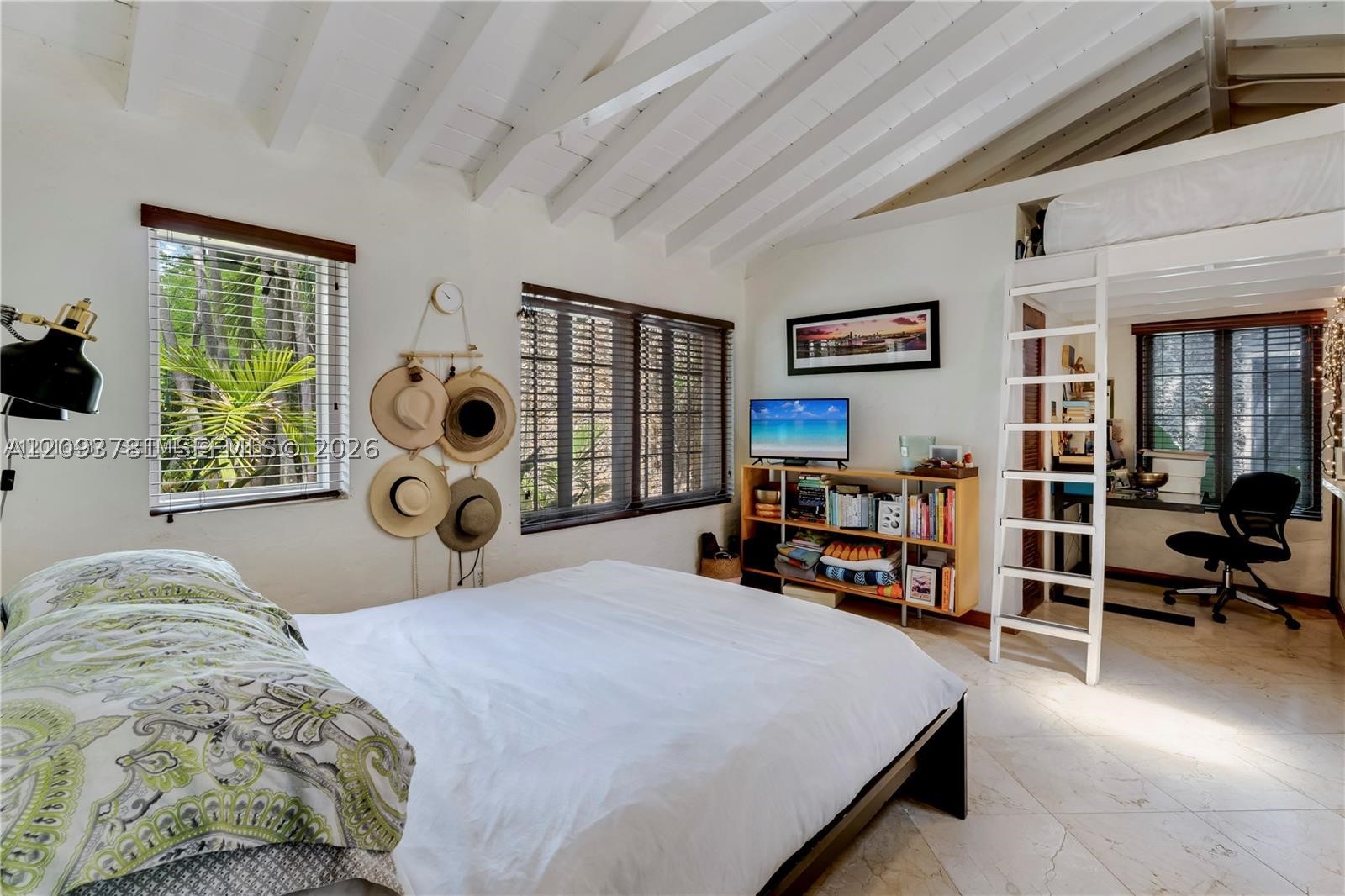 1301 MILAN AVE #3, Coral Gables FL 33134