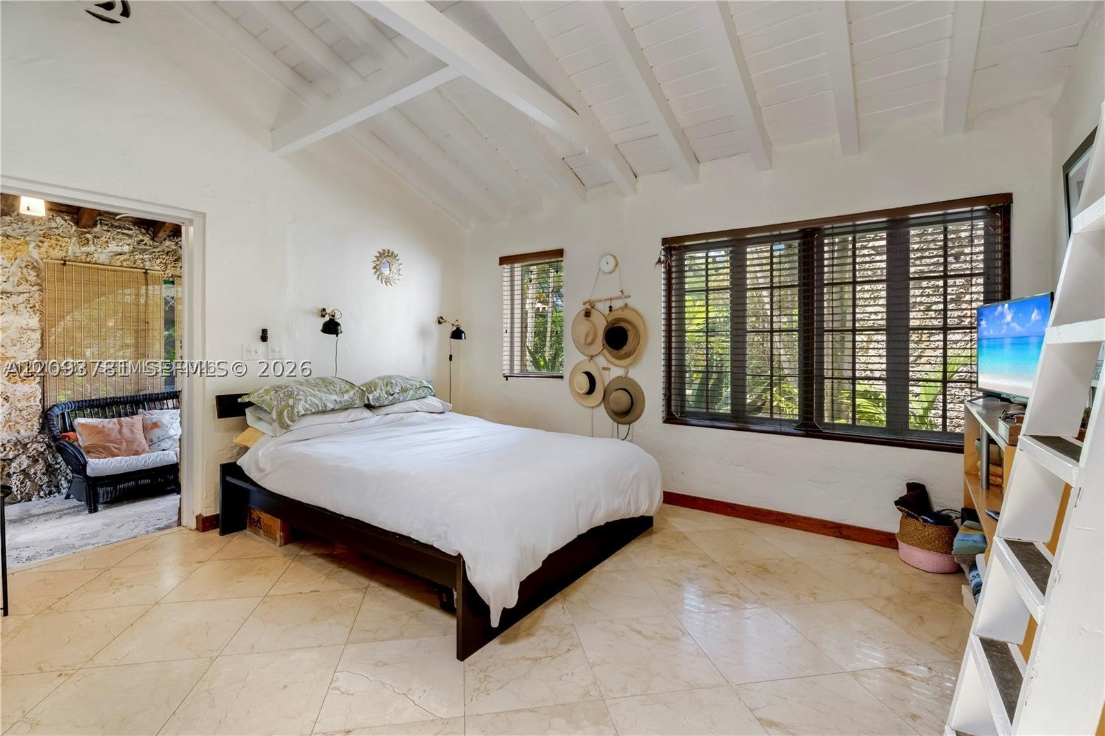 1301 MILAN AVE #3, Coral Gables FL 33134
