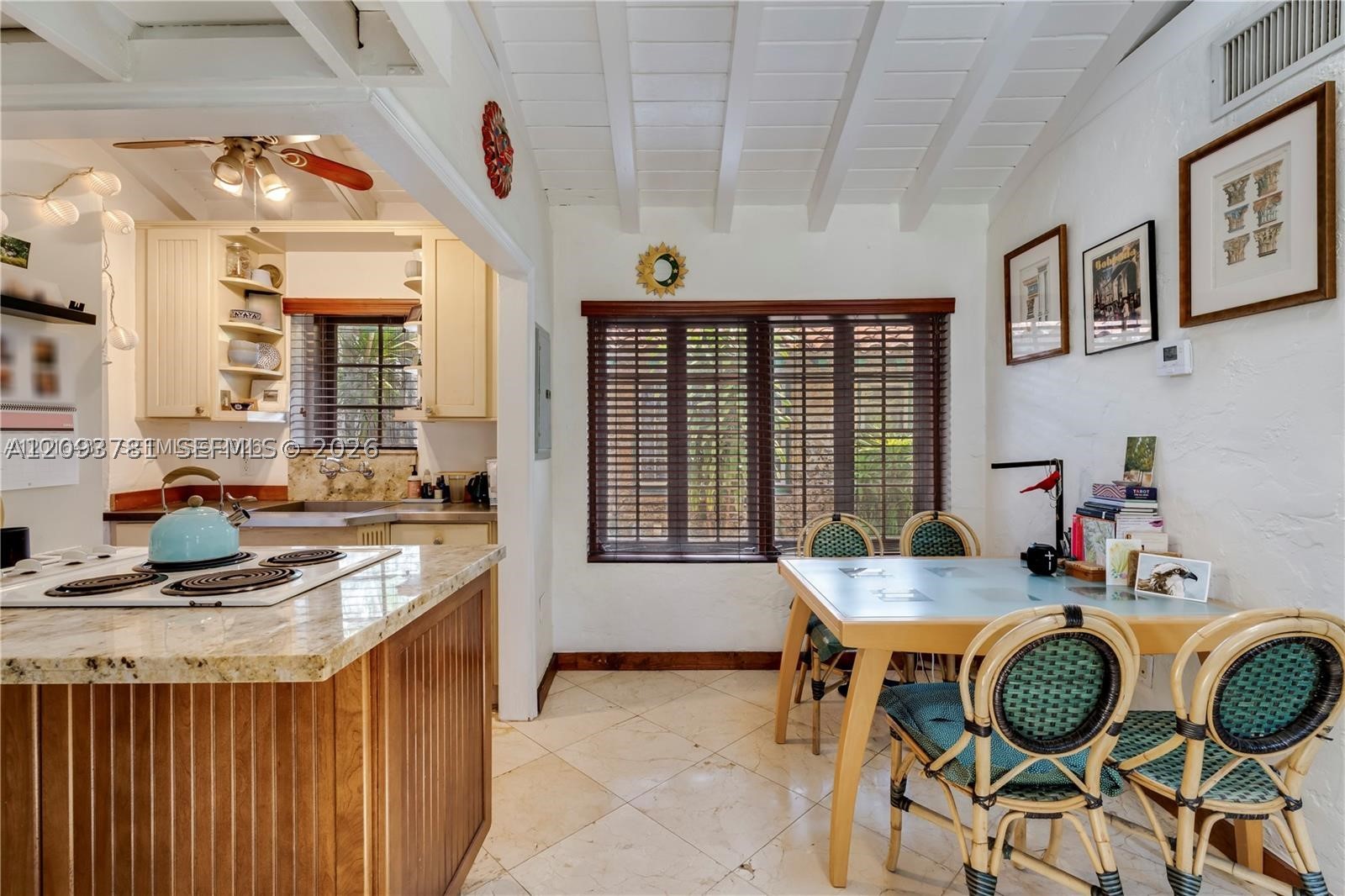 1301 MILAN AVE #3, Coral Gables FL 33134