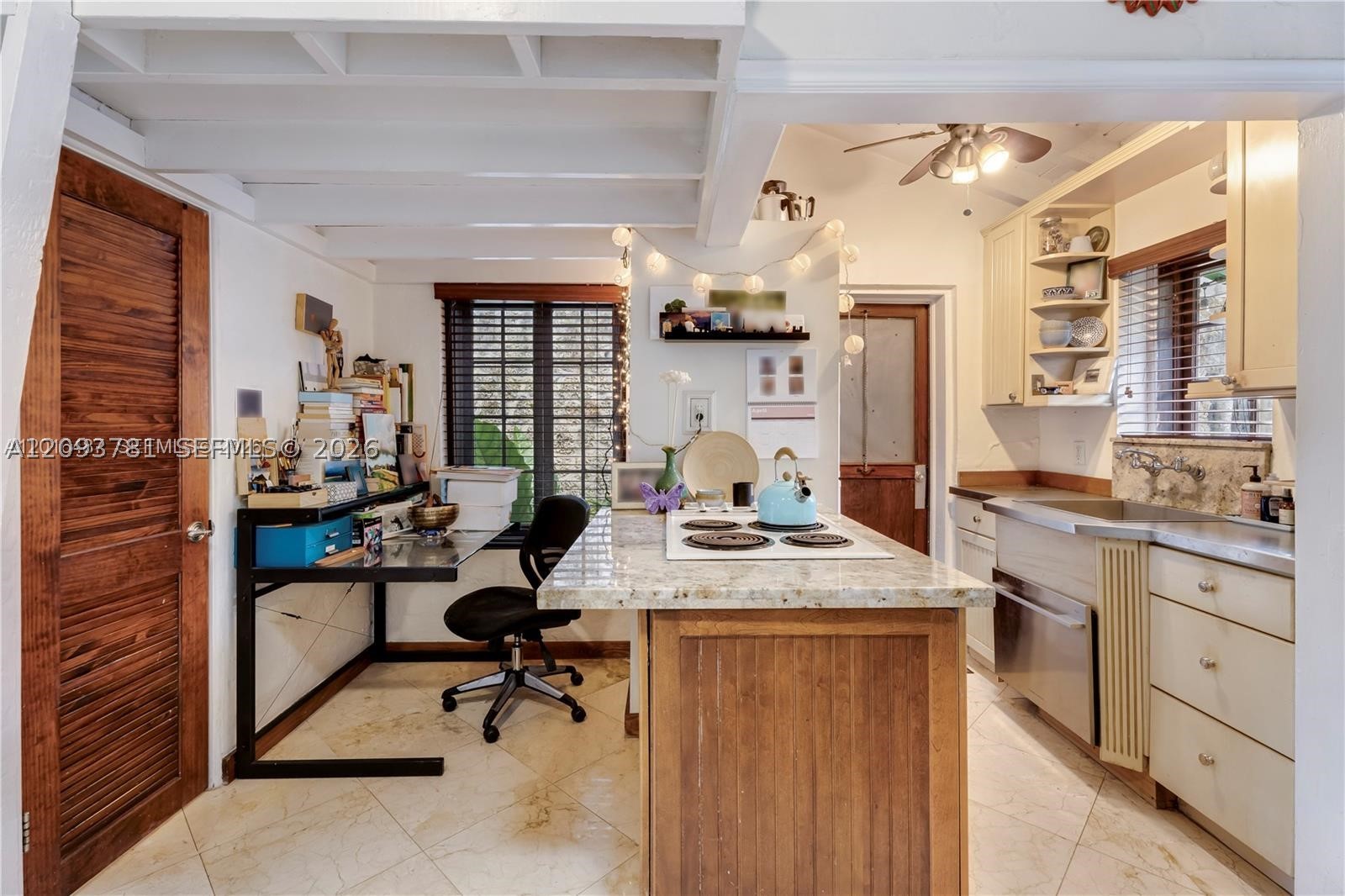1301 MILAN AVE #3, Coral Gables FL 33134