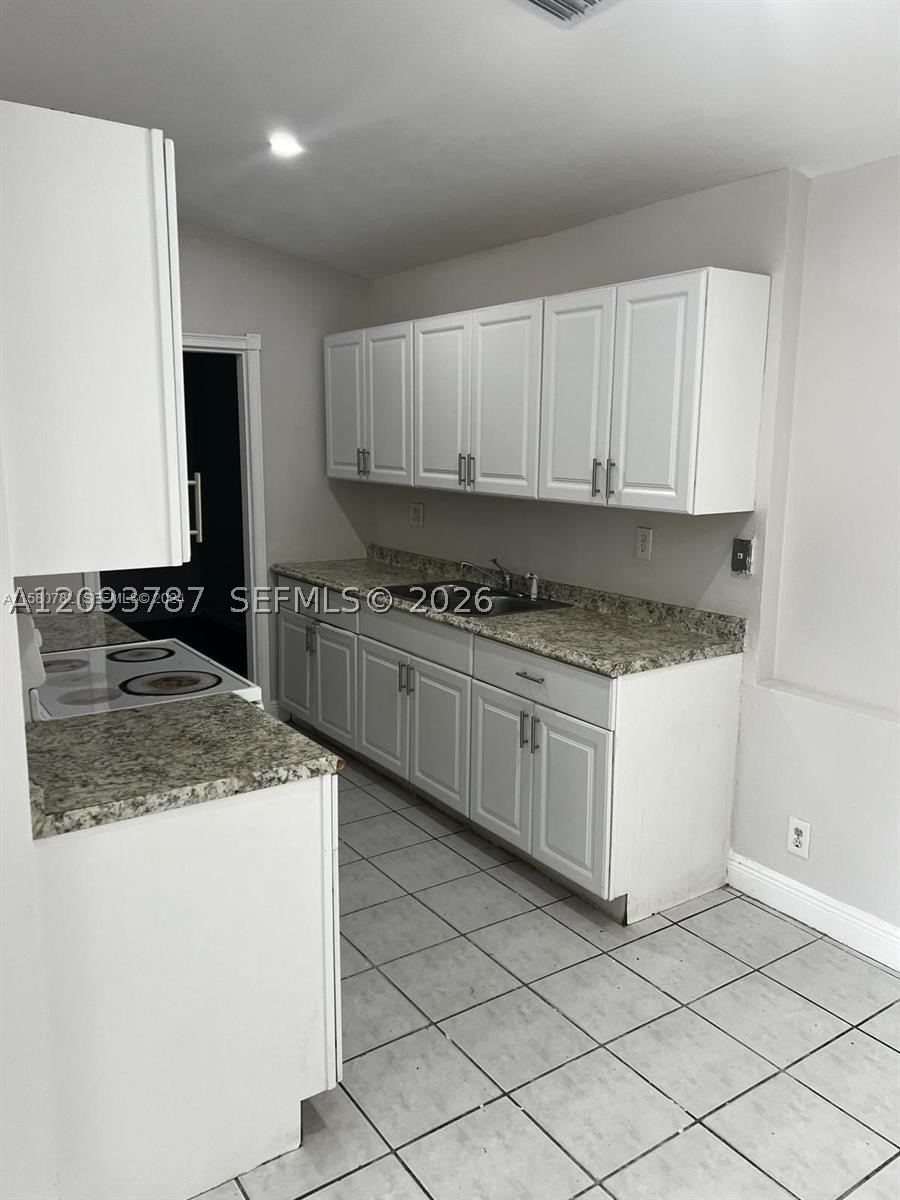 7221 SW 11th Ct #0, North Lauderdale FL 33068