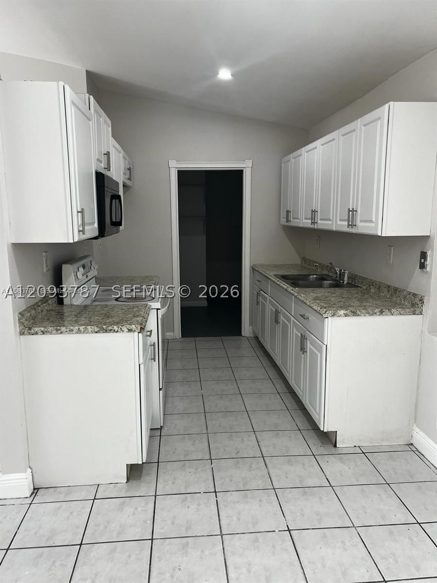 7221 SW 11th Ct #0, North Lauderdale FL 33068
