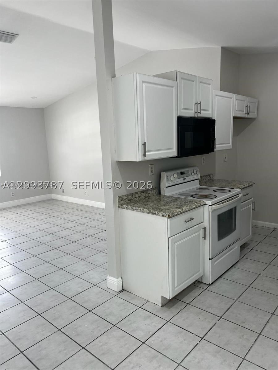 7221 SW 11th Ct #0, North Lauderdale FL 33068