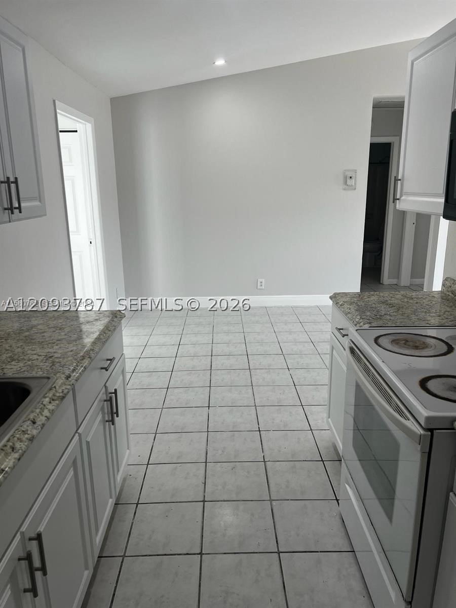 7221 SW 11th Ct #0, North Lauderdale FL 33068