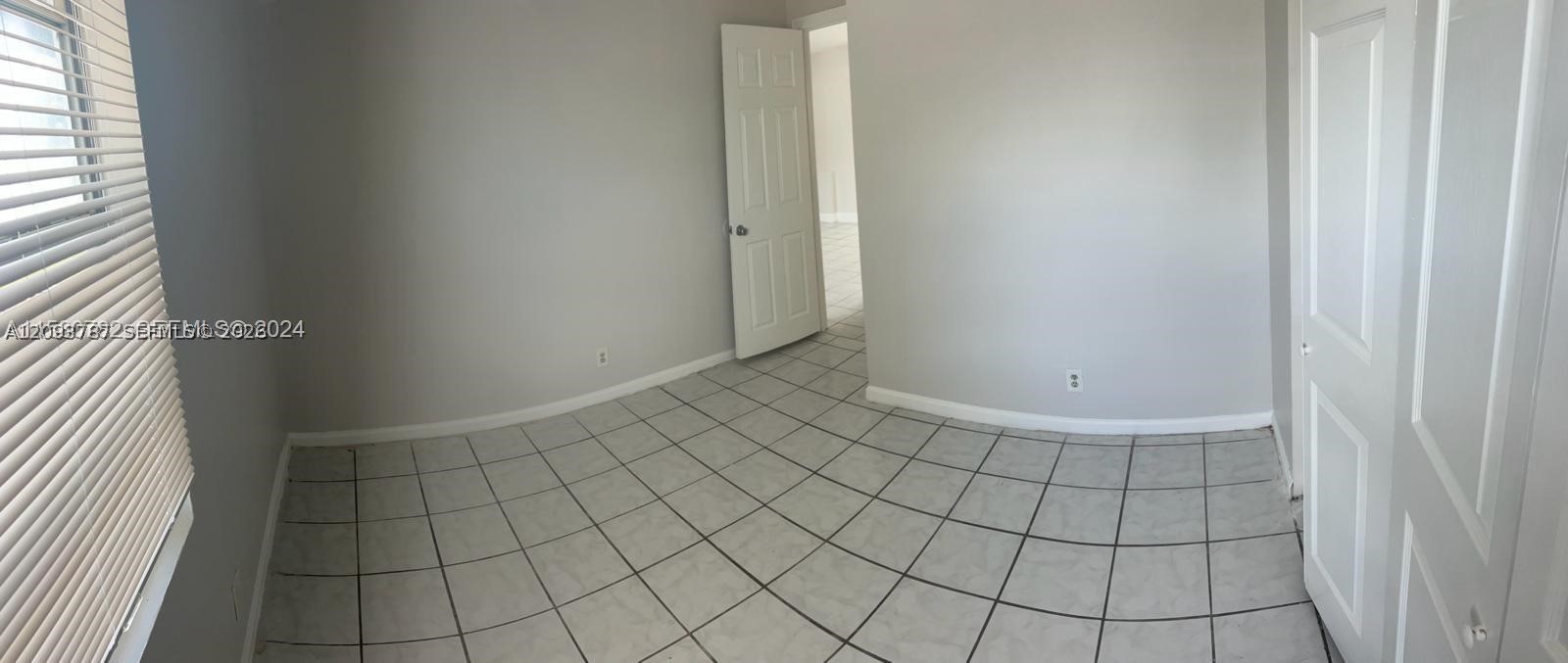 7221 SW 11th Ct #0, North Lauderdale FL 33068