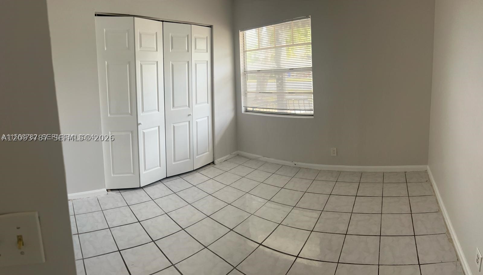 7221 SW 11th Ct #0, North Lauderdale FL 33068