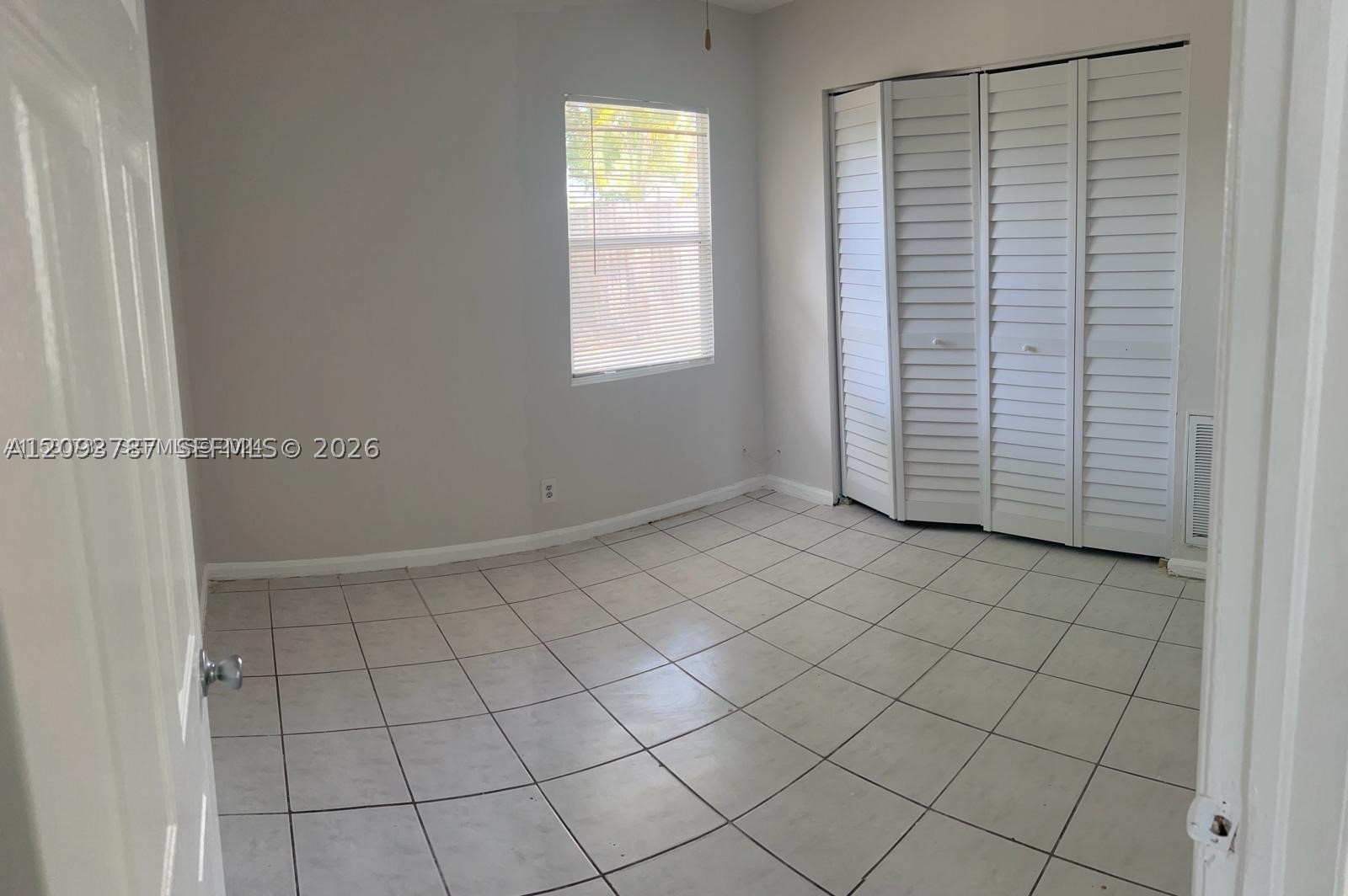 7221 SW 11th Ct #0, North Lauderdale FL 33068