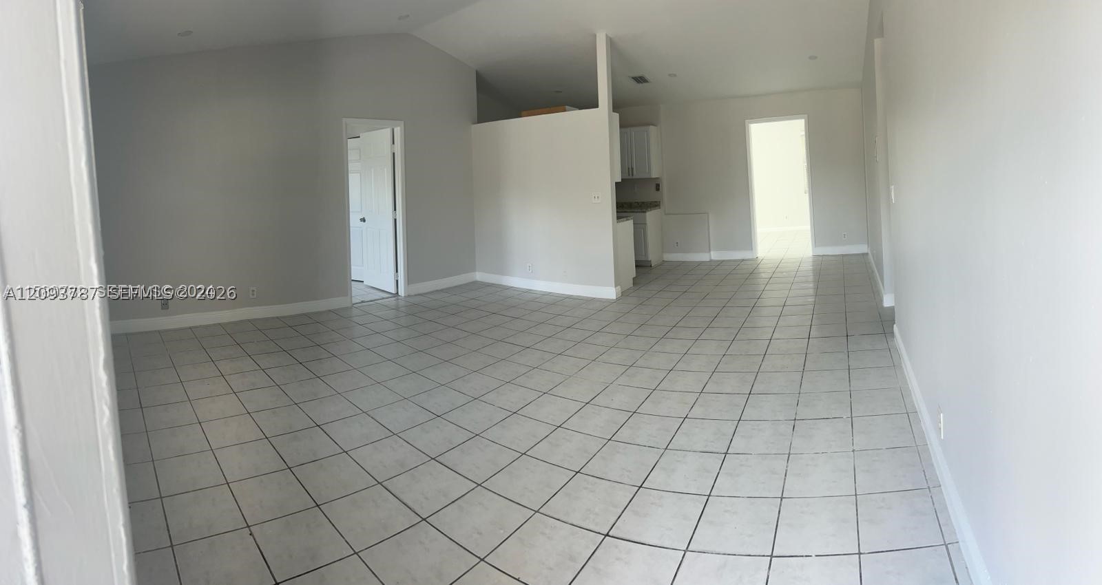 7221 SW 11th Ct #0, North Lauderdale FL 33068