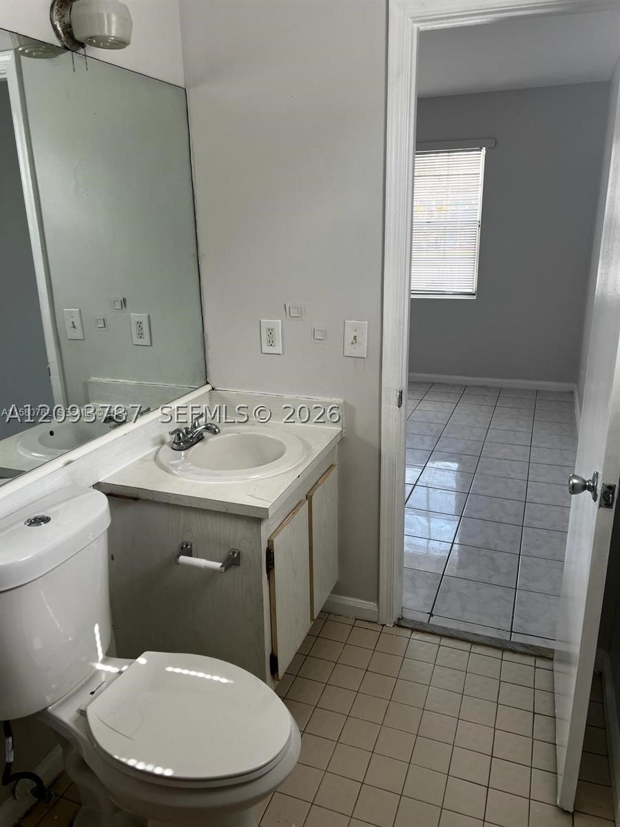 7221 SW 11th Ct #0, North Lauderdale FL 33068