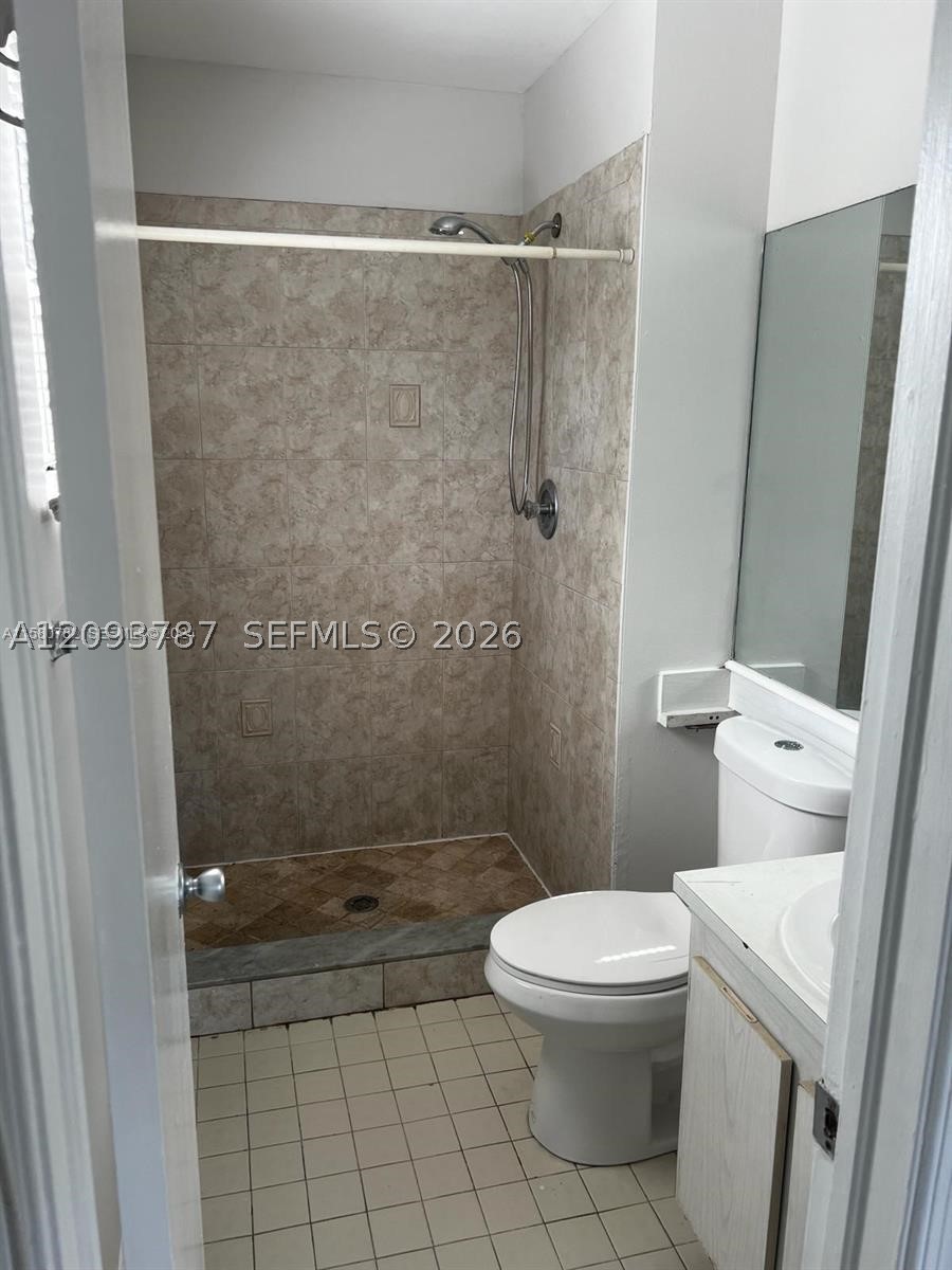 7221 SW 11th Ct #0, North Lauderdale FL 33068