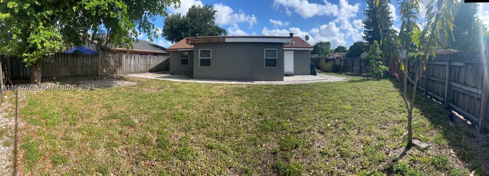 7221 SW 11th Ct #0, North Lauderdale FL 33068