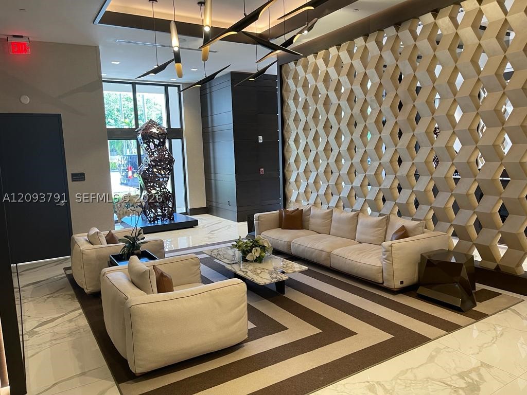 301 Altara Ave #LPH909, Coral Gables FL 33146