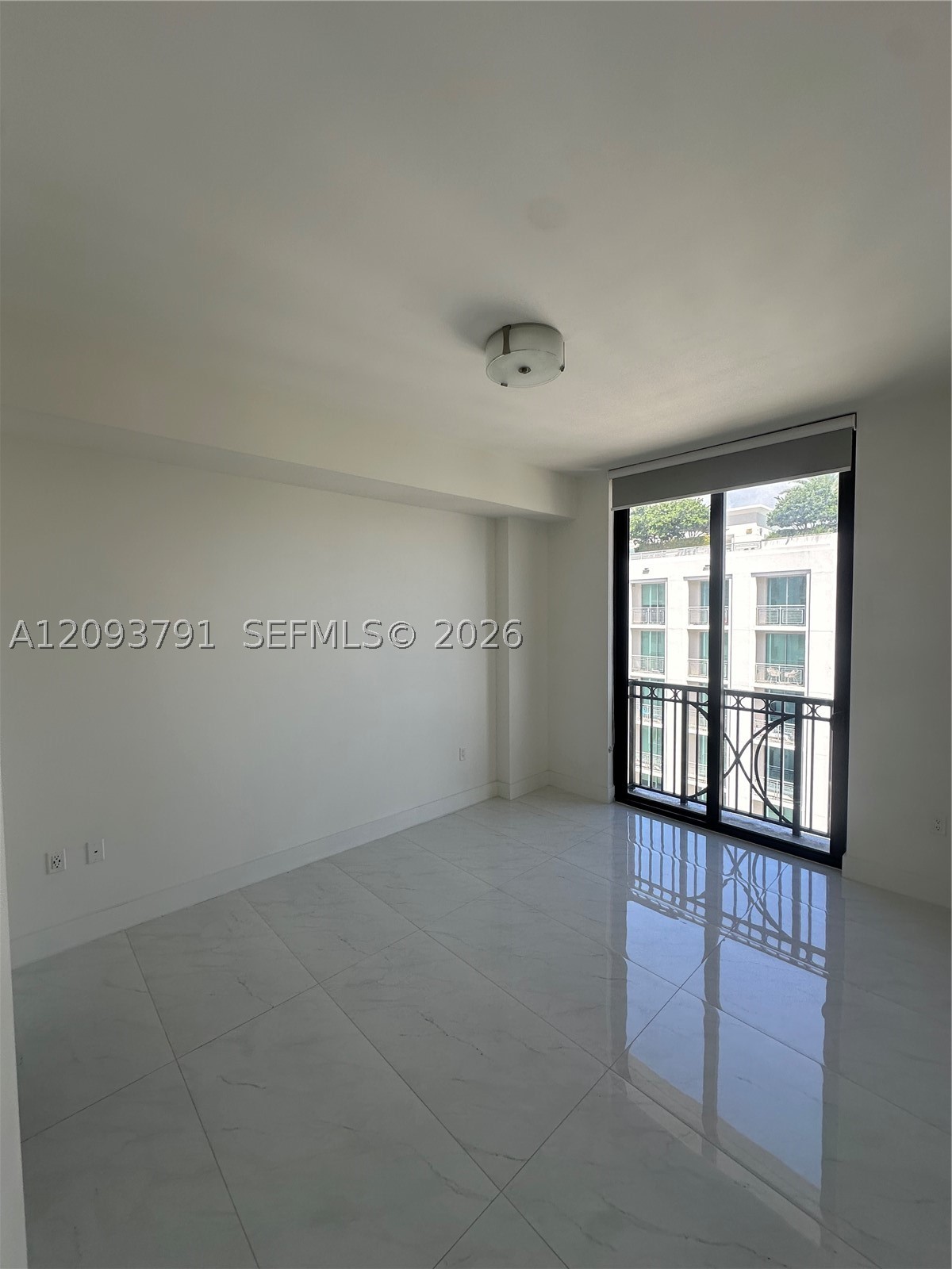 301 Altara Ave #LPH909, Coral Gables FL 33146