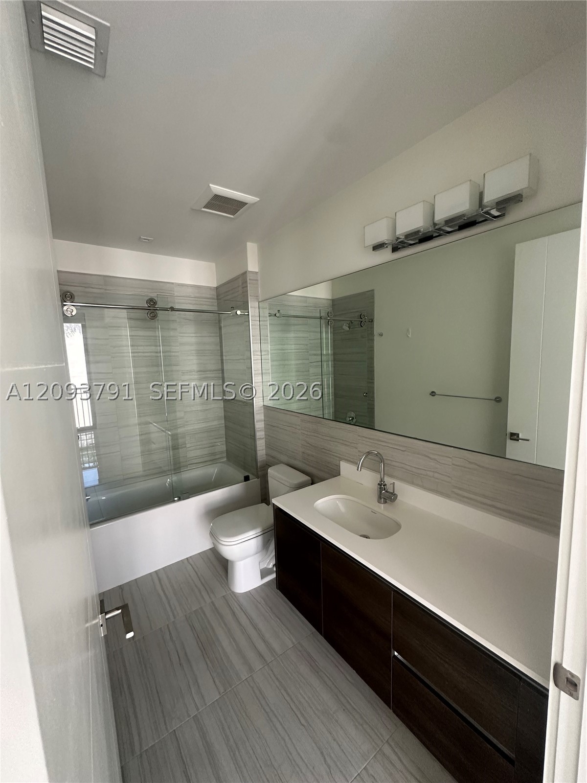 301 Altara Ave #LPH909, Coral Gables FL 33146