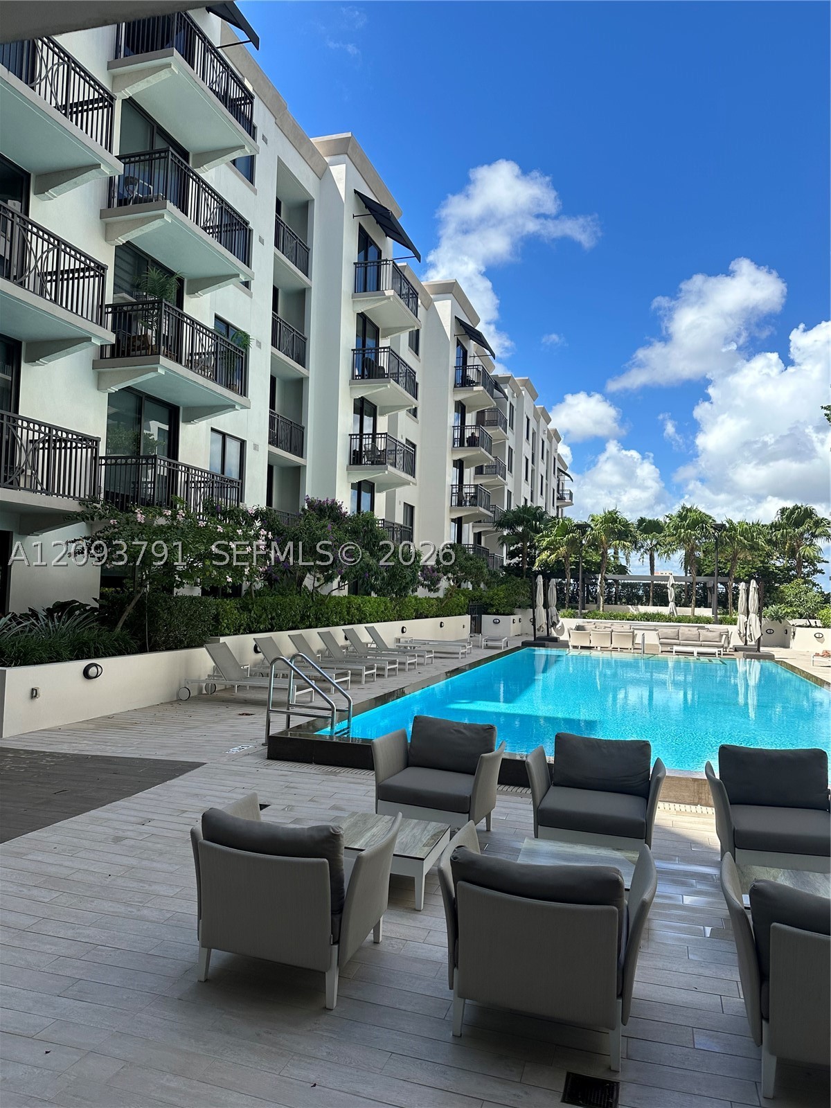 301 Altara Ave #LPH909, Coral Gables FL 33146