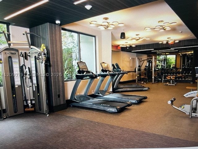 301 Altara Ave #LPH909, Coral Gables FL 33146